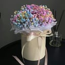 Blumenbox 'Constellation'