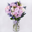 Bouquet 'Lavender skies'