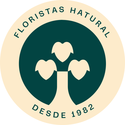 Floristas Hatural