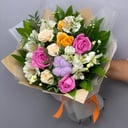 Blumenstrauß 'Fantasie'