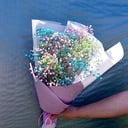 Bouquet 'Bright day'