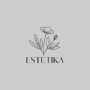 Estetika