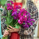 Blumenstrauß 'Matthias'