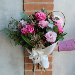Mazzo 'Floreale'