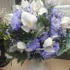 Ramo 'Beautiful girl'