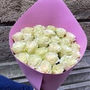 Bouquet 'Saturday mood'