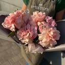 Tender Designer Bouquet 0508