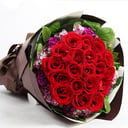 Blumenstrauß 'Diese süßen Worte'