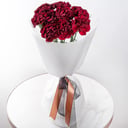 Bouquet 'Heart in Bloom'