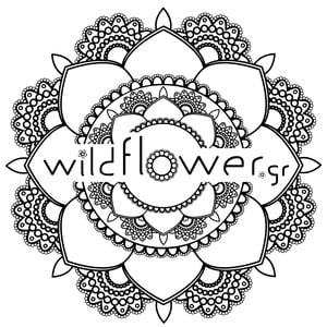 WILDFLOWER