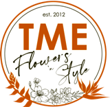 TME Flowers 'n Style