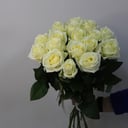 Bouquet 'Love story'