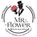 MisterFlower