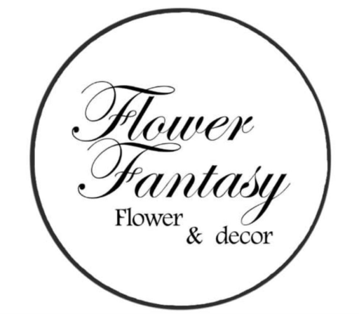 FLOWER FANTASY