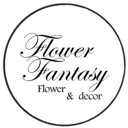 FLOWER FANTASY