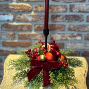 Christmas collection 2025 No15