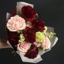 Bouquet 'Attraction'