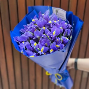 Bouquet 'Quero'