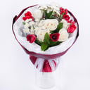 Bouquet 'Tale of Love'