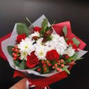 Ramo 'Gran estado de ánimo'