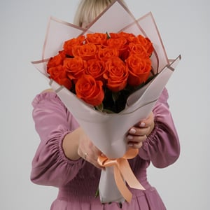 Bouquet 'Instant'