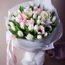 Ramo 'Tenderness of the morning'