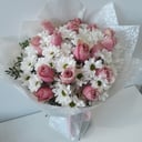 Bouquet 'Anticipation'