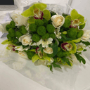 Ramo 'País de las maravillas'