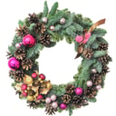 Arrangement 'Christmas decoration'