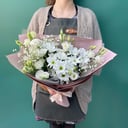 Blumenstrauß 'Bolero'