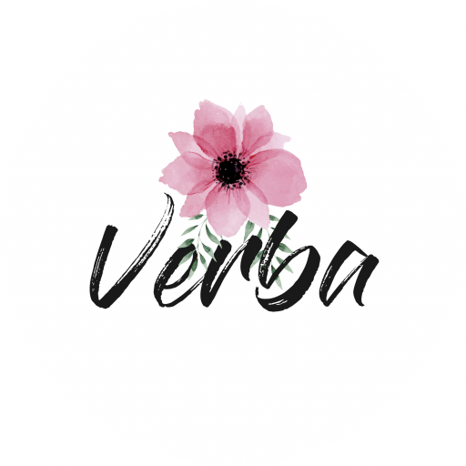 Cvetocnaya masterskaya "VERBA"