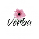 Cvetocnaya masterskaya "VERBA"