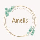 Amelis