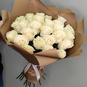 Blumenstrauß 'Worte der Zärtlichkeit'