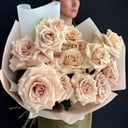 Bouquet 'Tenderness'