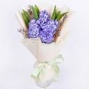 Bouquet 'Honey aroma'