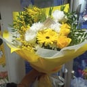 Ramo 'Día soleado'