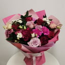 Ramo 'Mezcla de bayas'