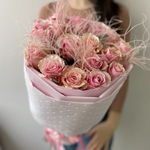 Bouquet 'Romantic'