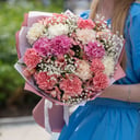 Bouquet 'Radiant Dawn'