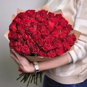 Ramo 'Los sueños se hacen realidad'