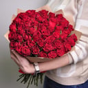 Ramo 'Los sueños se hacen realidad'