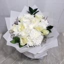 Blumenstrauß 'Reine Gelassenheit'