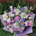 Bouquet 'Summer evening'