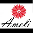 Ameli