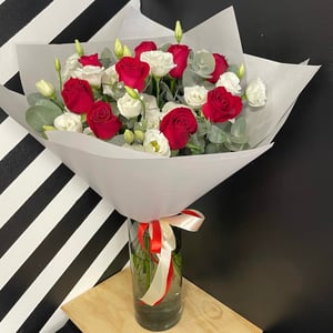 Bouquet 'Nina Size S'