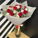 Ramo 'Niña Talla S'