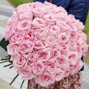 Blumenstrauß 'Blendung'