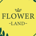 Flower Land