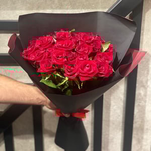 Blumenstrauß 'Veith'